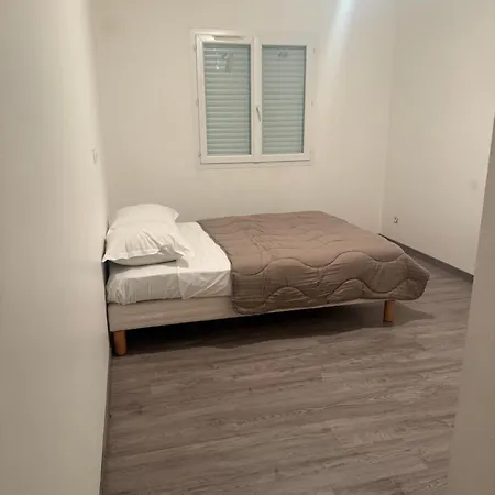 Maison Sud Vila