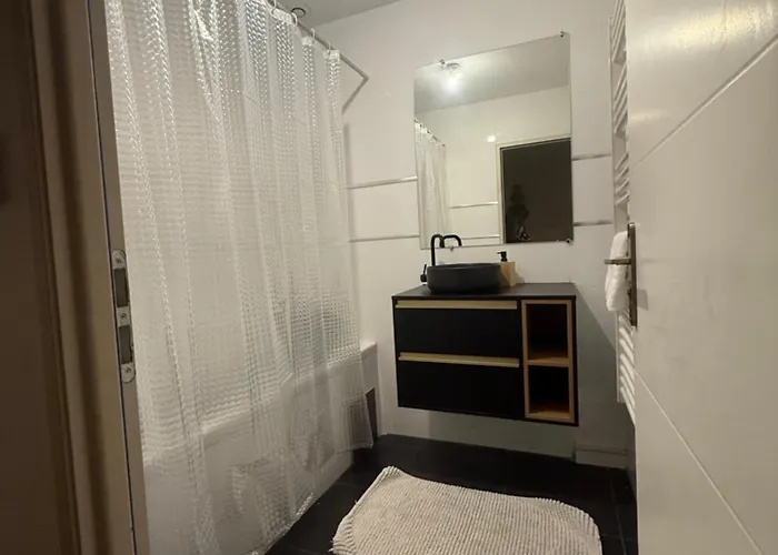 Maison Sud بيربينيو